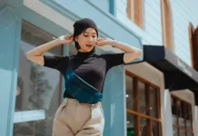 Gaya Hidup Kekinian, Sudah Sesuai Kebutuhan?