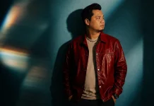 Tito Munandar Rilis “Setinggi Angkasa” Bersama Alfarecords