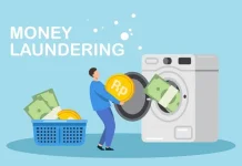 Waspada Money Laundering, Kenali Modusnya
