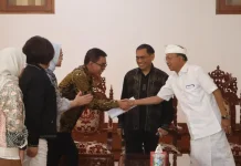 Bali Bakal Tuai Berkah saat Terpilih Jadi Tuan Rumah WCD 2031