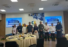 Forum Konsultasi Publik Balai Diklat Keuangan Serap Aspirasi Pelayanan Publik