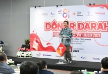 Kepercayaan Publik Fondasi Keberlanjutan Industri ICT