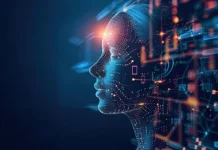CEO Anthropic: AI “Makhluk” yang Bisa Lepas Kendali