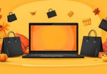 Pemasaran Laptop pada 2027 diprediksi Semakin Kompetitif