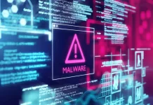 Mantax Otax: Malware yang Bisa Mengintip WhatsApp Korbannya