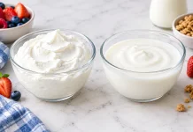 Greek Yoghurt vs Yoghurt Biasa, Apa Perbedaannya?