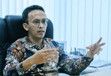 Komdigi Minta Puluhan PSE Privat Penuhi Kewajiban Pendaftaran
