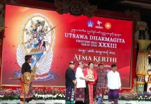Prestasi Gemilang Duta Tabanan di UDG Bali XXXIII, Bukti Budaya dan Generasi Unggul