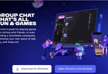 Mengulas Platform Ekosistem Gim "High Risk" Discord