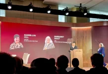 Indonesia Perkuat Posisi Strategis Mitra Kanada di Kawasan Indo - Pasifik