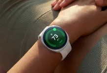 Samsung Galaxy Watch 9 Resmi Bawa Peningkatan Fitur Kesehatan dan Baterai
