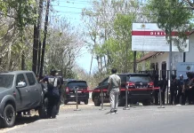 Dugaan Korupsi Tanah Negara Ungasan Masuk Penyidikan Kortastipidkor