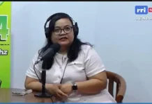 Pentingnya Masyarakat Memahami Deteksi Jantung sebelum Komplikasi