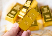 Pegadaian Ajak Masyarakat Waspadai Penipuan Berkedok Investasi Emas