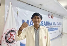 Kenaikan UMP Kunci Kesejahteraan Pekerja dan UMKM Badung