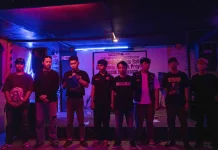 Tiga Organisasi Desak Moratorium Pariwisata di Tengah Krisis Lingkungan Bali