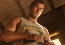 Mengungkap Latar Belakang Protagonis Pria di GTA 6