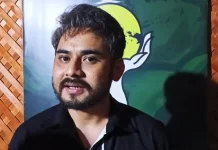 Surya Wibawa Nakhodai HIPMI Jembrana Periode 2026–2029