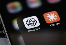 Chatbot Anthropic Bantu Bobol Sistem OpenAI, Peneliti Kantongi Rp 115 Juta
