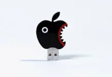 MacSync Evolusi: Malware macOS Kini Lebih Canggih, Incar Kripto dan Data Sensitif