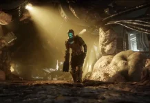 Dead Space: Mahakarya Game Horor Sci-Fi Luar Angkasa