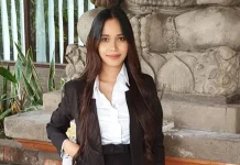 Kejahatan Siber Makin Beragam, Masyarakat Diminta Waspada