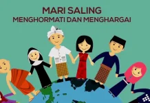 Menyama Braya Filosofi Persaudaraan dari Bali untuk Harmoni Indonesia