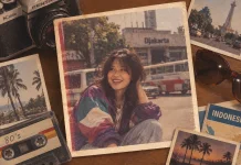 Tren Foto Retro dengan Bantuan AI, Begini Cara Membuatnya