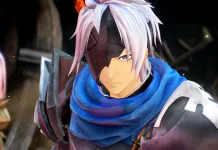 Seri Tales of: Deretan Gim JRPG Terbaik dengan Sistem Pertarungan Ikonik