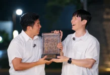 Street Restaurant Fighter: Data dan Strategi Jadi Kunci Kemenangan