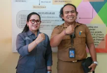 Bawaslu Bali Dorong Data Kependudukan Lebih Responsif