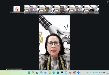 Bawaslu Bali Ingatkan Sisi Lain Digitalisasi Pemilu