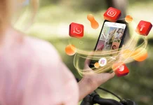 Melek Digital Wajib Diimbangi 4 Pilar Wujudkan Inklusi Digital