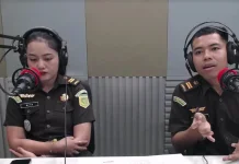 Pelaku Dihukum, Lalu Bagaimana dengan Kerugian Korban?