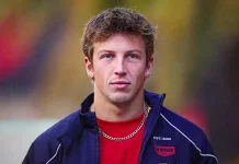 Usai Jadi 'Super-Sub' di Red Bull, Liam Lawson Tatap Masa Depan Bersama Racing Bulls