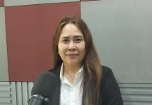 LBH APIK Bali Dorong Masyarakat Kenali Bentuk KDRT