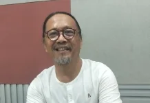 Seni Sakral dalam Masyarakat Modern