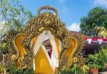 Ada Harga yang Harus Dibayar di Balik Gengsi