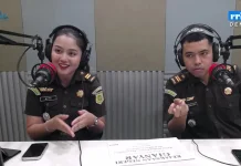 Kerugian Korban Belum Sepenuhnya Dikembalikan, Bagaimana Proses Hukumnya?