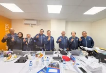 Workshop Penulisan Proposal Hibah Nasional di BIM University Mendapat Apresiasi