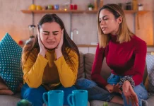 Empathy Burnout, saat Peduli Mulai Menguras Diri