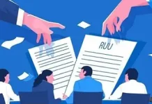 RUU Desain Industri Usulkan Pendaftaran Sertifikat Rampung 33 Hari