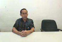 Korban Pembakaran di Karangasem Meninggal Dunia Setelah Tujuh Hari Dirawat