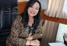 UMK Denpasar Dipastikan Naik, Besarannya Masih Dibahas