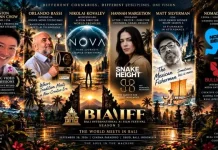 AI Mulai Ikut Bercerita, Seperti Apa Masa Depan Film?