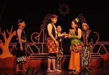 Ketoprak, Seni Pertunjukan Tradisional yang Kaya Budaya Jawa