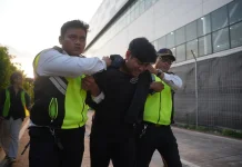 Kecelakaan Pesawat hingga Ancaman Bom, Bandara Ngurah Rai Uji Respons Darurat