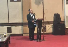 Disertasi Unud Usulkan Pembentukan Dewan Pengawas Advokat Nasional