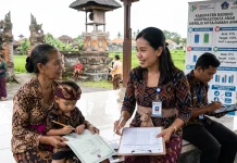 Data Statistik Dinilai Perlu Verifikasi Lapangan agar Kebijakan Tepat Sasaran