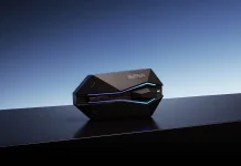 Sena 60X, Interkom terbaru dari Sena yang Segera Rilis